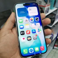 Iphone 16 128  ch