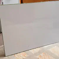 میز وایت برد
