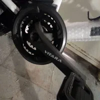 دوچرخه ویوا سایز ۲۶