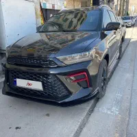 کی ام سی kmc a5 مدل ۱۴۰۴