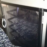 دستگاه جوجه کشی هواباتور ۱۰۰۸ تایی