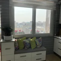 182متر بهنام|فروش آپارتمان|تهران, کوی مهران|دیوار