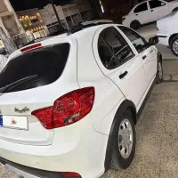کوییک 1402 s بدون رنگ