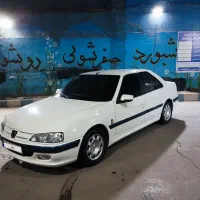 ماشین|خودرو سواری و وانت|سبزوار, پیروزی|دیوار