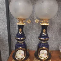 دکوری و تزیینی