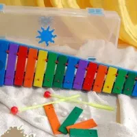بلز سالم درحدنوهمراە کتاب