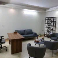 اجاره ساعتی اتاق مشاوره وتدریس خصوصی ۱۵۰هزار