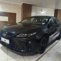 آریزو۶ جیتی fownix arizo6 gt