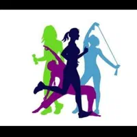 باشگاه،فیتنس،پیلاتس،ایروبیک، زومبا