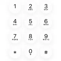 خط کد یک وتاریخ تولدی
