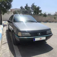 روا ۸۵ تمیز ، پرشتاب و بدون روغن ریزی