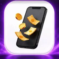 پول لازم داری یه سر بیا