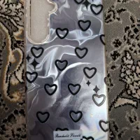 قاب گوشی