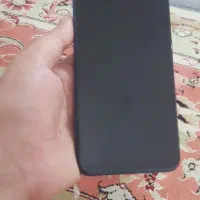redmi8