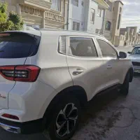 ایکس‌۵۵ پرو