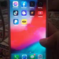 ایفون6پلاس