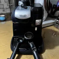 اسپرسوساز