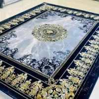 فروش انواع فرش ماشینی