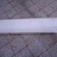 یونولیت