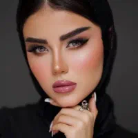 میکاپ و شنیون تخصصی با کمترین قیمت