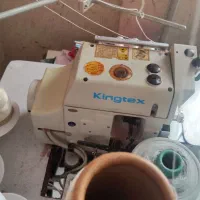 ریگزال چهارنخ کنتکس 9000دینام سرخود