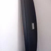 طاقچه هایما  جک S5 و چانگان