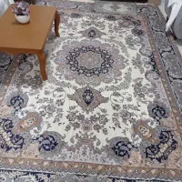 روفرشی کشدار ۹متری بفروش میرسد