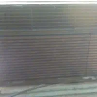 کولر گازی پنجره ای آمریکایی۱۷۰۰۰۰