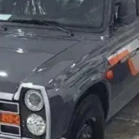 خودرو
