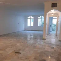107متری-دوخوابه-فول-قلیچ-خانی