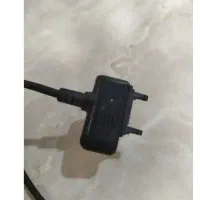 شارژر سونی اریکسون