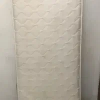 تشک تخت نوجوان