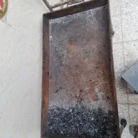 منقل
