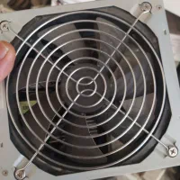 پاور کامپیوتر