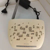 مودم TP-LINK