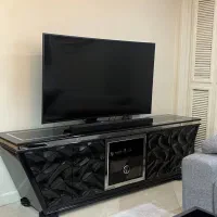 میز تلویزیون آلموند