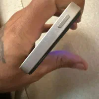 iphone 5 se|موبایل|صدرا-فارس, فاز ۱|دیوار