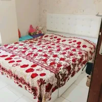 فروش واحد۵۵متر ۱خواب سند پارکینگ دانشسرا رودبارتان