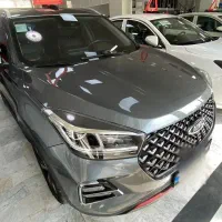 x55pro|خودرو سواری و وانت|قدس, شهر‌قدس|دیوار