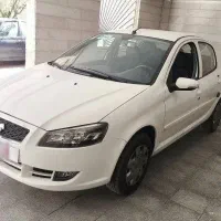 رانا tu5 بهمن ۱۴۰۴ کاملا سالم