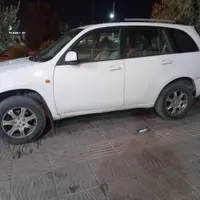 ایکس ۳۳ را با پارس مدل ۹۰ تمیز باشه یا ۲۰۶ ت|خودرو سواری و وانت|یزد, |دیوار