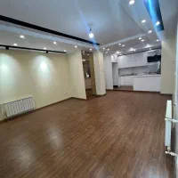 ۶۰ متری طلا/با پارکینگ/تکواحدی/گذر ۱۰ متری