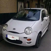 mvm110 سه سیلندر۸۹