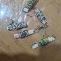 نخ چله بر
