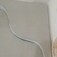 مبل راحتی 6نفره