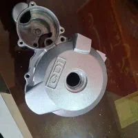 کارتل چپ روان رادیسون صفر