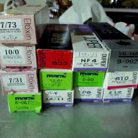 فروش رنگ مو با کیفیت قیمت مناسب