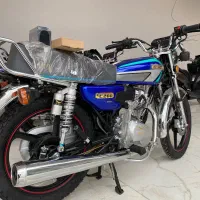 هوندا ۱۵۰ و ۲۰۰ دینو
