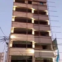 فروش-اپارتمان-158-متری