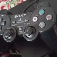Ps2 Original|کنسول، بازی ویدئویی و آنلاین|منوجان, |دیوار